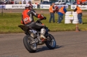 Supermoto-DM 2008-Bremgarten113